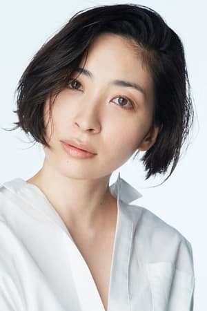 Maaya Sakamoto profil kép