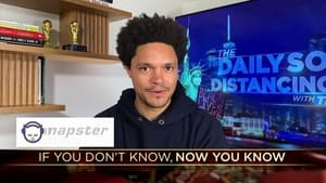 The Daily Show 26. évad Ep.108 108. epizód