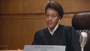 L.A. Law 1. évad Ep.11 11. epizód