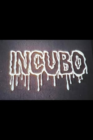 Incubo