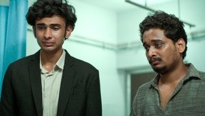 ठुकरा के मेरा प्यार 1. évad Ep.10 10. epizód