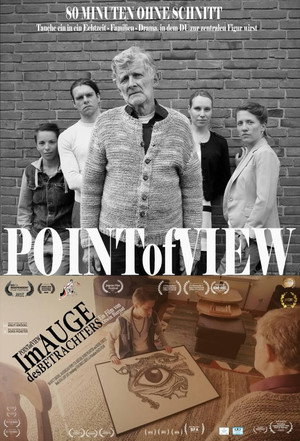 Point of View poszter