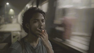 অদম্য háttérkép