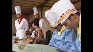 SMAP×SMAP 1. évad Ep.13 13. epizód