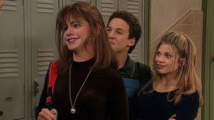 Boy Meets World kép