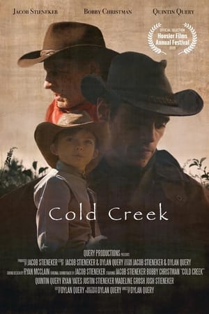 Cold Creek