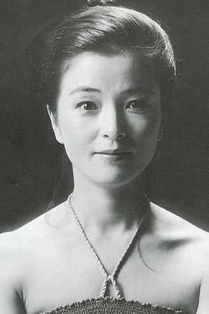 Chieko Baisho