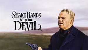 Shake Hands with the Devil háttérkép