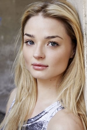 Emma Rigby profil kép