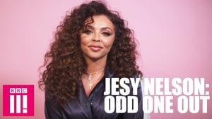 Jesy Nelson: "Odd One Out" háttérkép