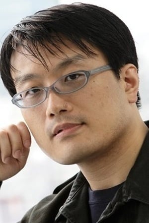 Reki Kawahara profil kép