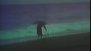消しゴム háttérkép