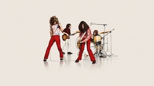 A Led Zeppelin felemelkedése háttérkép