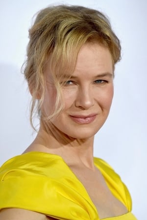 Renée Zellweger profil kép