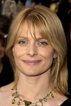 Nastassja Kinski profil kép