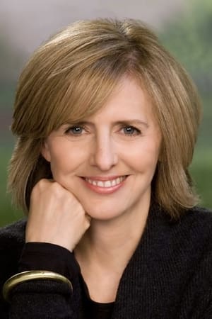 Nancy Meyers profil kép