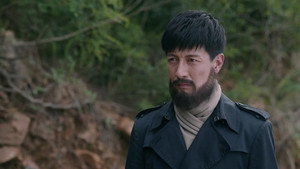 爱国者 1. évad Ep.26 26. epizód