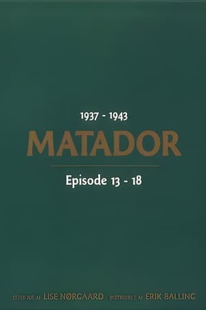 Matador