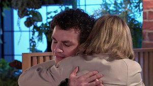 Coronation Street 65. évad Ep.69 69. epizód