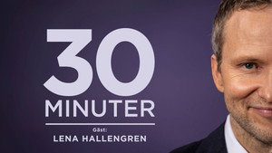 30 minuter 2. évad Ep.14 14. epizód