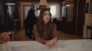 Η Γη Της Ελιάς 4. évad Ep.65 65. epizód