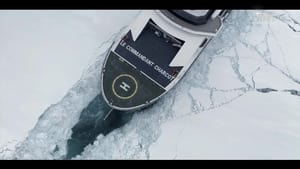 Le Commandant Charcot - Croisière hi-tech dans les glaces háttérkép