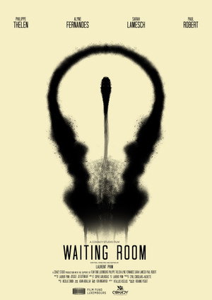Waiting Room