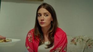 Hayat Sevince Güzel Season 1 Ep.1 1. epizód