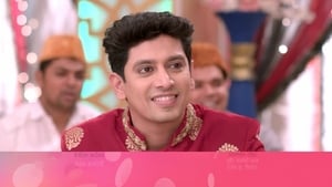 Shaadi Ke Siyape Season 1 Ep.11 11. epizód