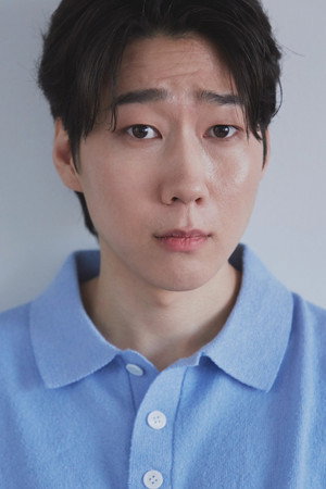 신영규