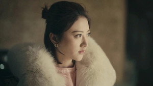 一场遇见爱情的旅行 Season 1 Ep.27 27. epizód