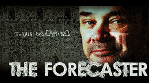 The Forecaster háttérkép