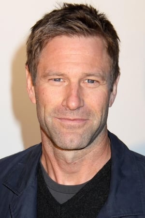 Aaron Eckhart profil kép