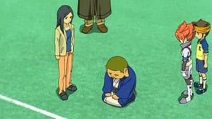 Inazuma Eleven 1. évad Ep.63 63. epizód