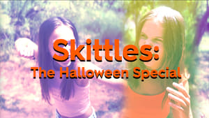 Skittles: The Halloween Special háttérkép