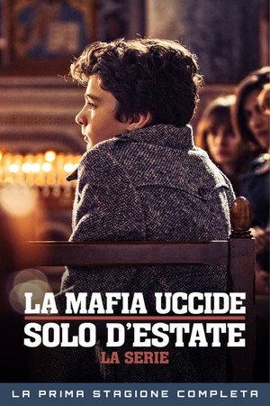 La mafia uccide solo d'estate