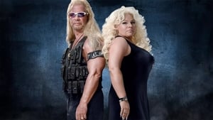 Dog and Beth: On the Hunt kép