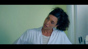 Bűntények a pálmák alatt 1. évad Ep.3 3. epizód