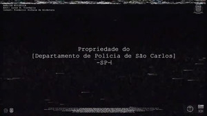[Projeto sem Título] háttérkép
