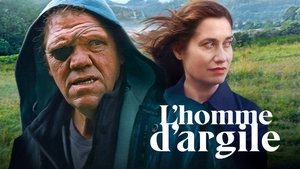 Az álmodozó háttérkép