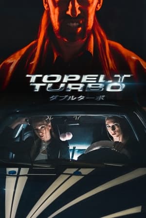 Topelt Turbo