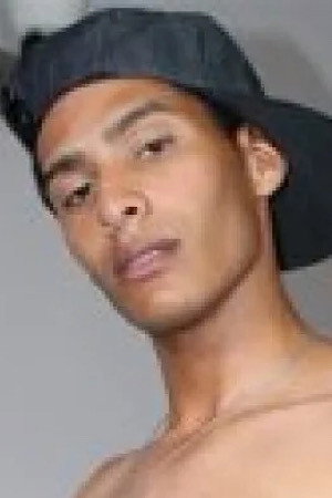 Acquiles profil kép