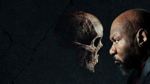 History's Deadliest with Ving Rhames kép