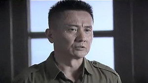 连环套 1. évad Ep.4 4. epizód