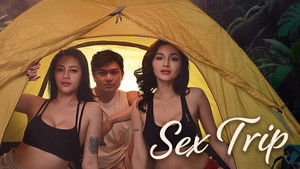 Sex Trip háttérkép