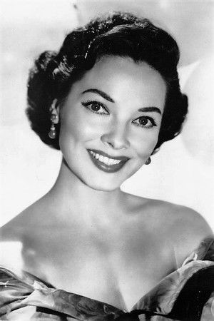 Kathryn Grayson profil kép