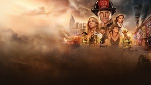 9-1-1: Nashville kép