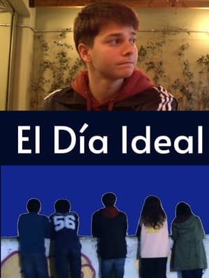 El Día Ideal poszter