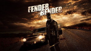 Fender Bender háttérkép
