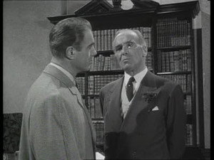 Interpol Calling Season 1 Ep.2 2. epizód